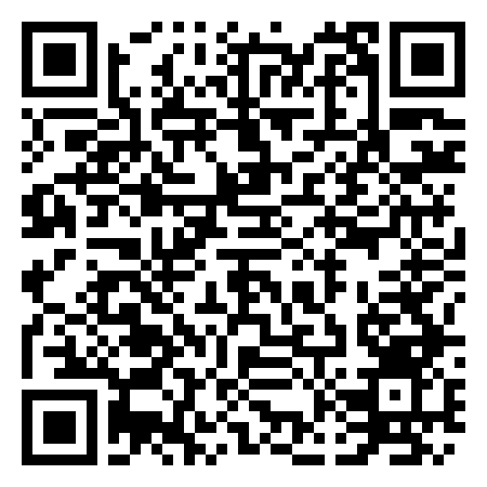 2Dcode