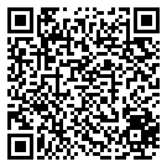 2Dcode