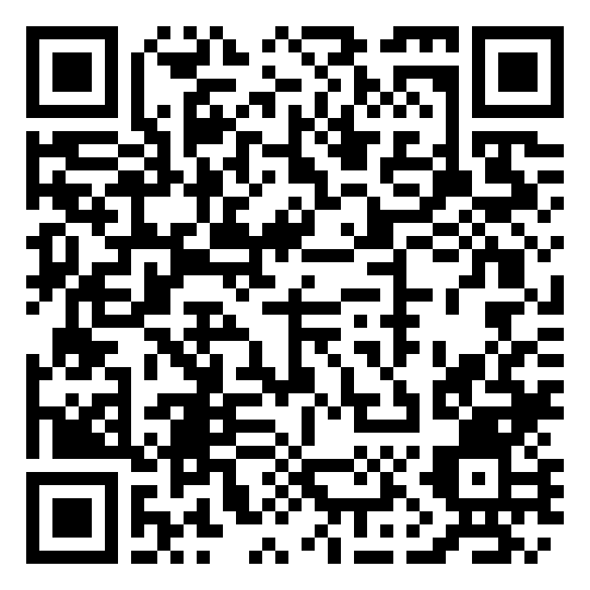 2Dcode