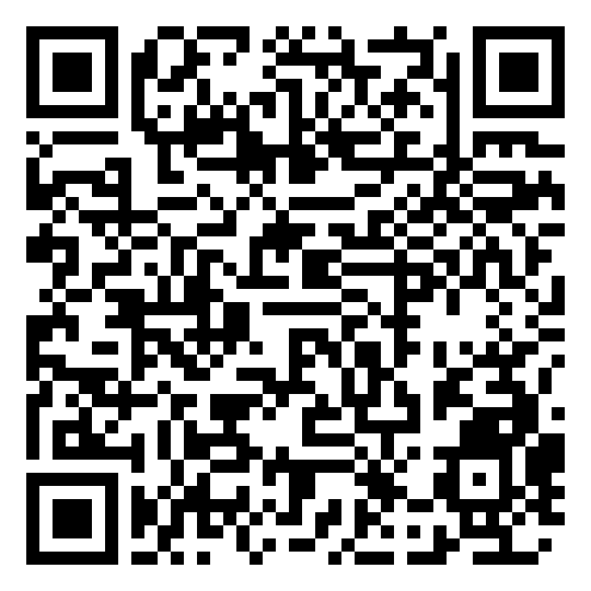 2Dcode