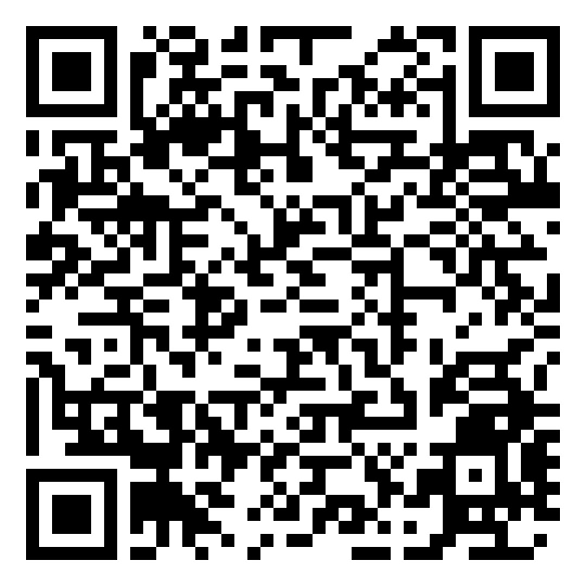 2Dcode