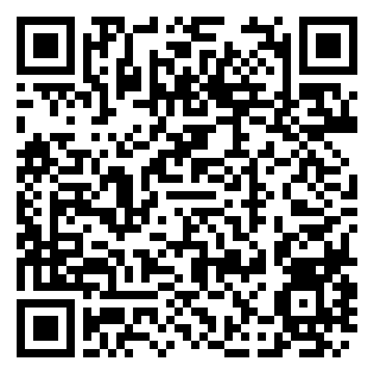 2Dcode