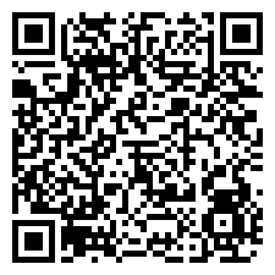 2Dcode