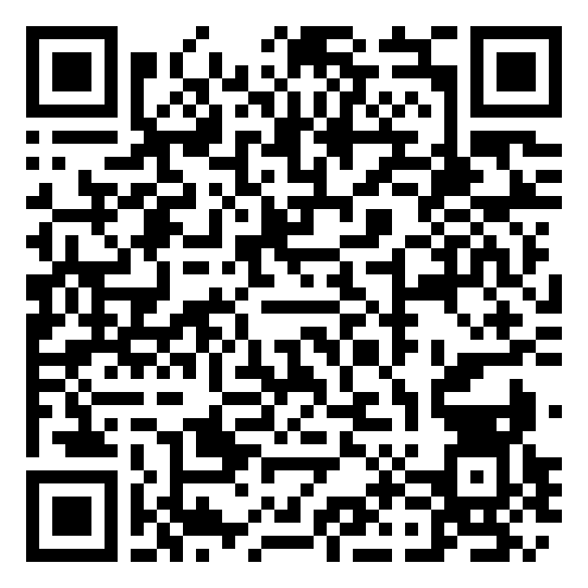2Dcode