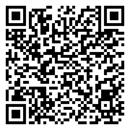 2Dcode