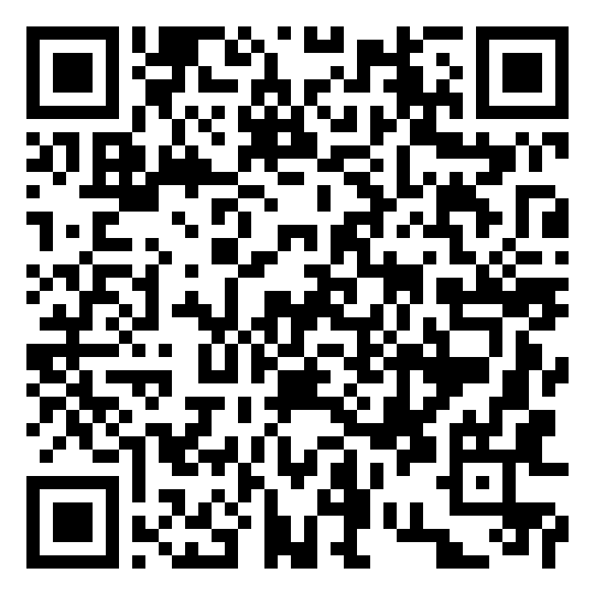 2Dcode