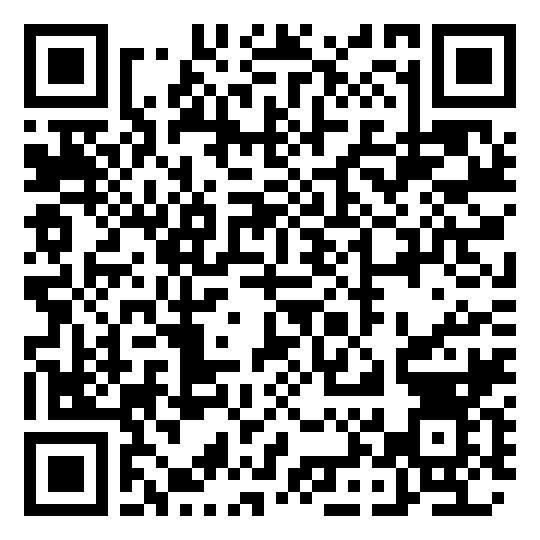 2Dcode