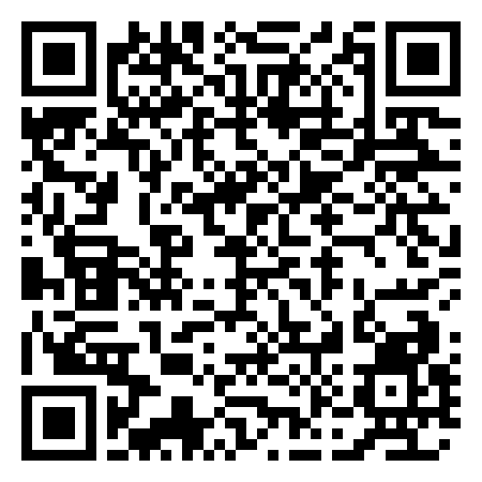 2Dcode