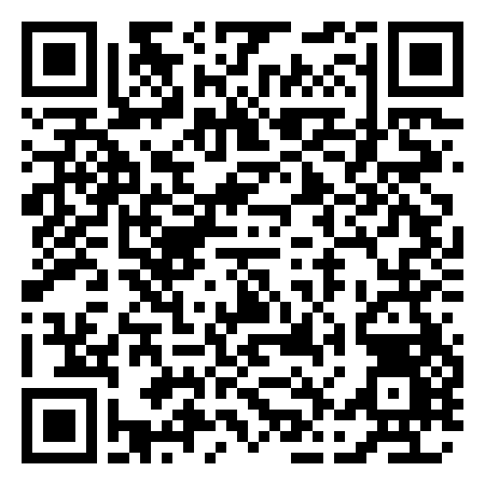 2Dcode
