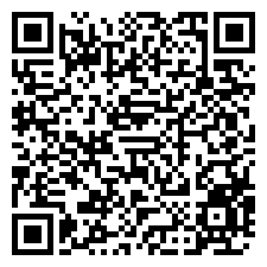 2Dcode