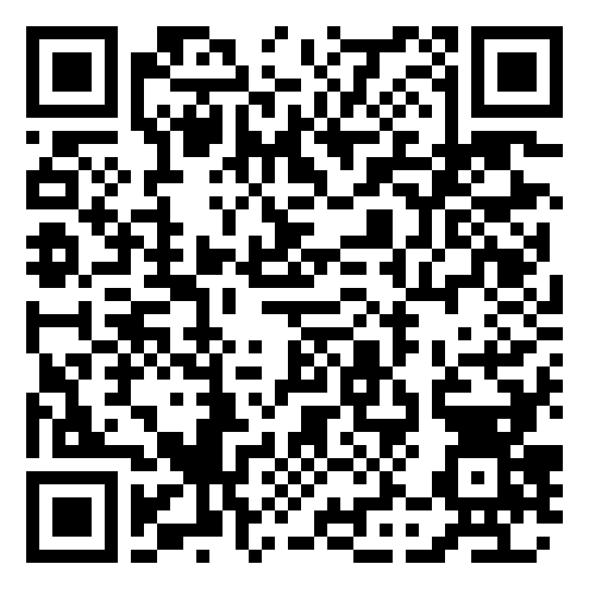 2Dcode
