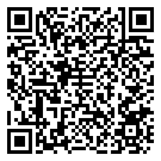2Dcode