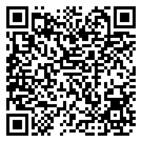 2Dcode