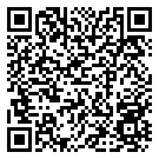 2Dcode
