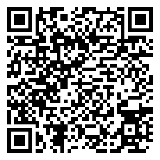 2Dcode
