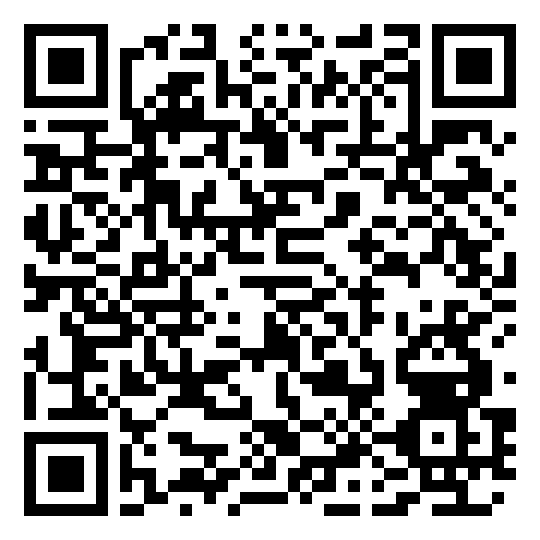 2Dcode