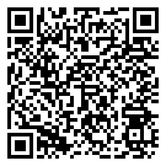 2Dcode