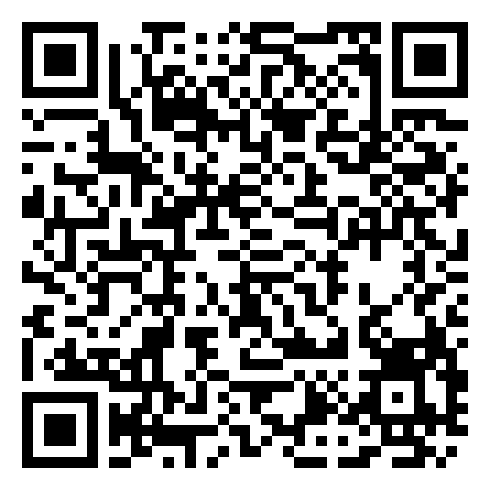 2Dcode