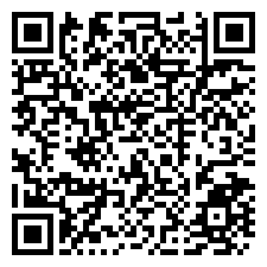 2Dcode