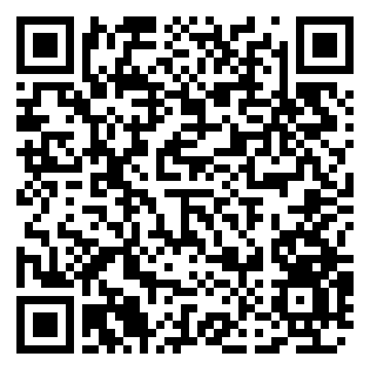 2Dcode