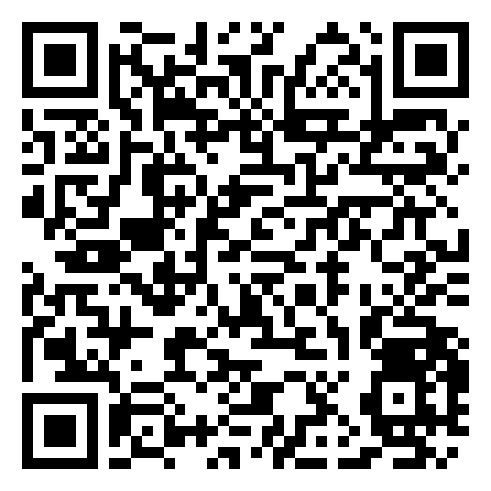 2Dcode