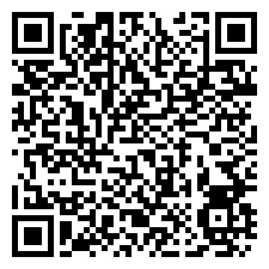2Dcode