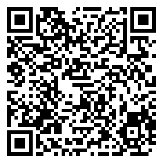 2Dcode