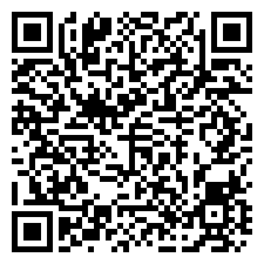 2Dcode