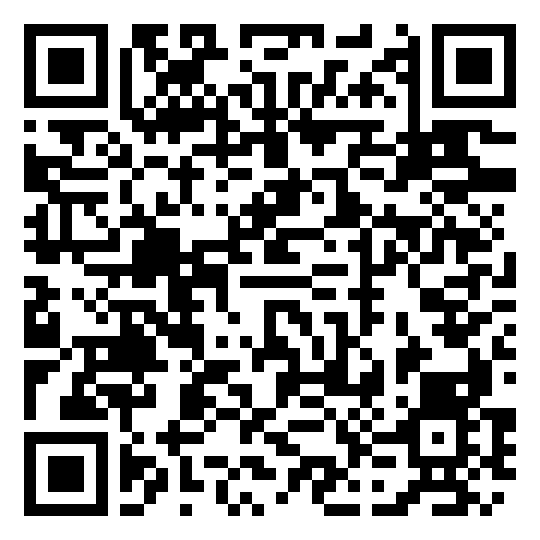 2Dcode