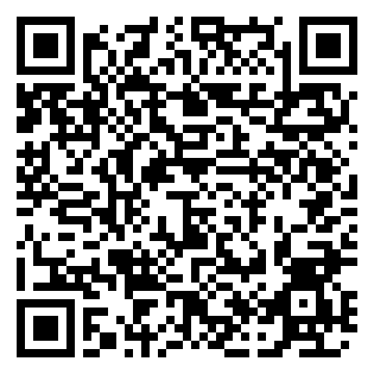 2Dcode