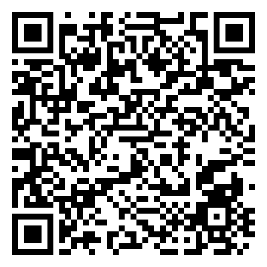 2Dcode