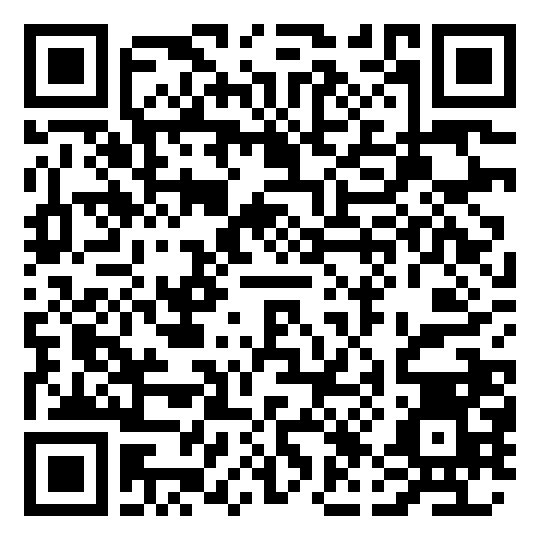 2Dcode