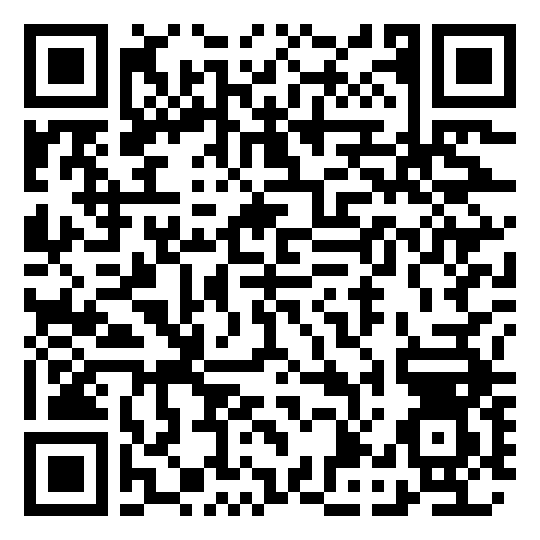 2Dcode