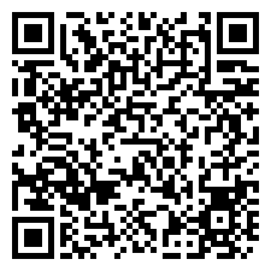 2Dcode