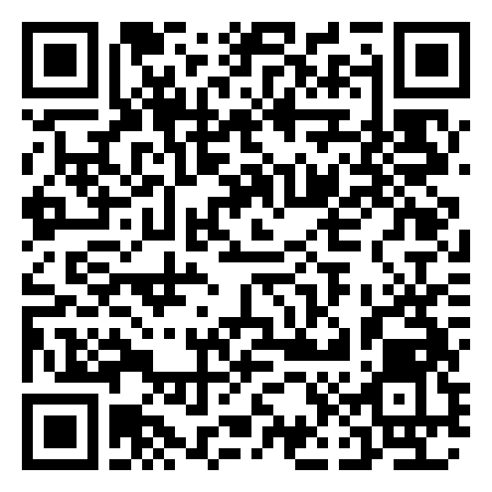 2Dcode