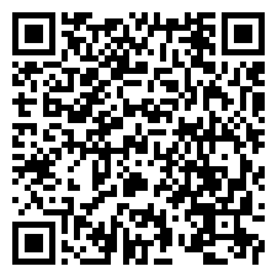 2Dcode