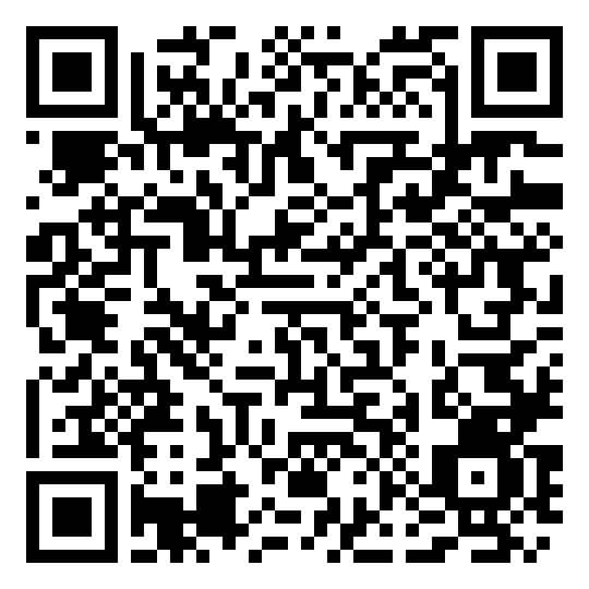 2Dcode