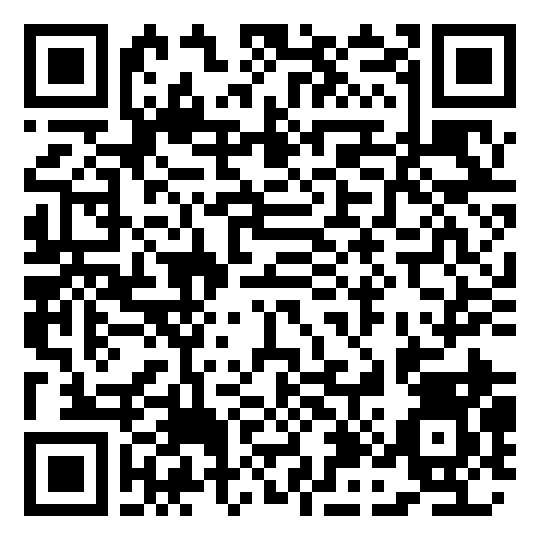 2Dcode