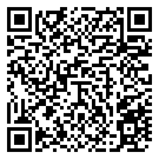 2Dcode