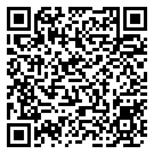 2Dcode
