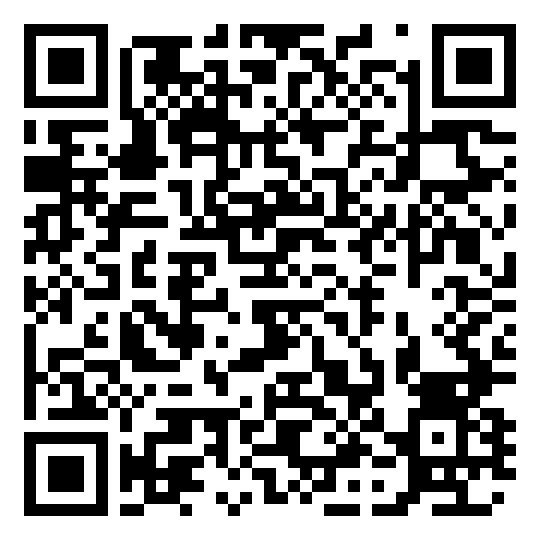 2Dcode