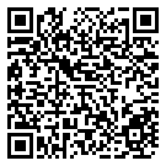 2Dcode