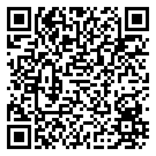 2Dcode