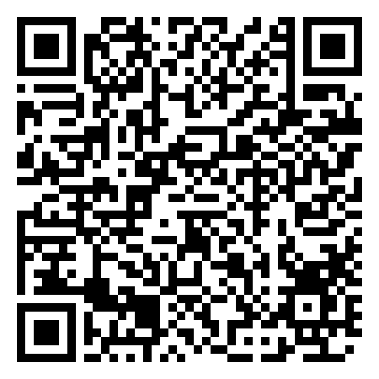 2Dcode