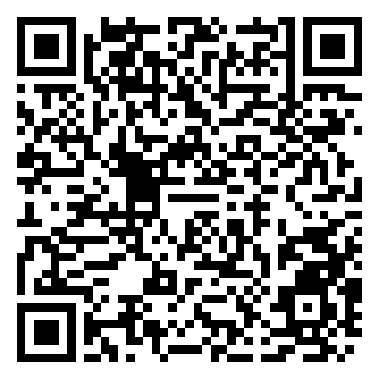 2Dcode