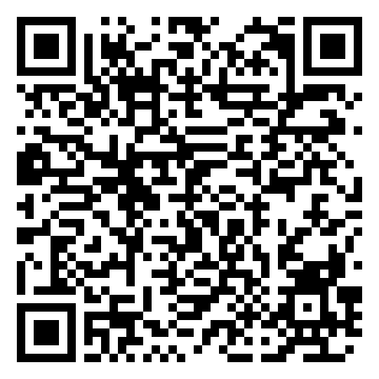 2Dcode