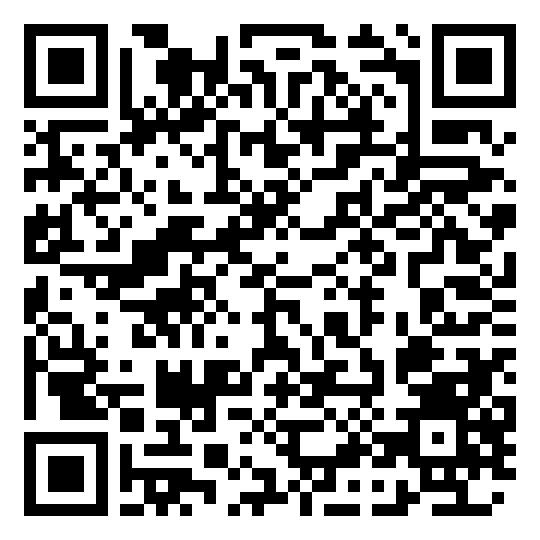 2Dcode