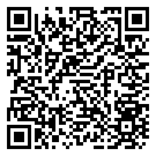 2Dcode