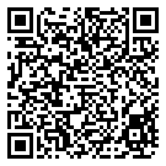 2Dcode