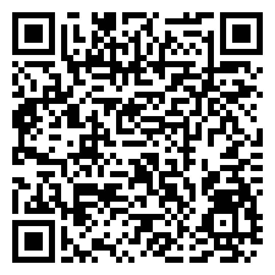 2Dcode